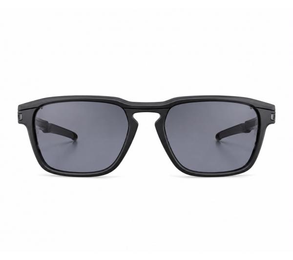 Occhiale da sole unisex Oakley mod. Infinity Edge